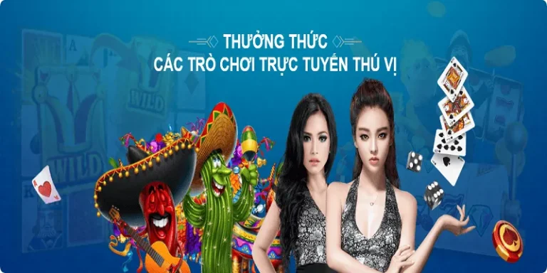 92win đang nhập
