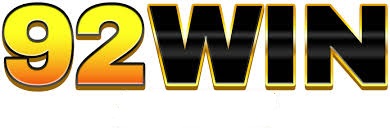 92WIN .COM